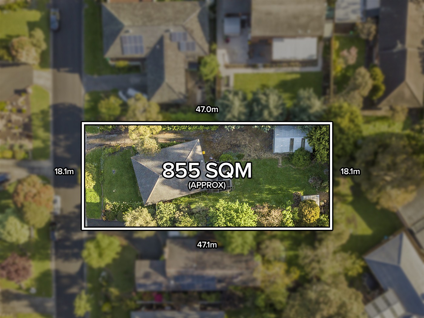 13 Autumn Grove, Mooroolbark, VIC 3138, Mooroolbark - Thumbnail 2