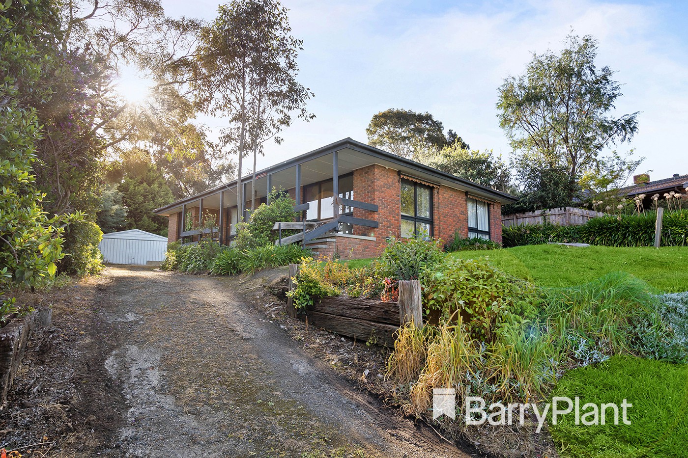 13 Autumn Grove, Mooroolbark, VIC 3138, Mooroolbark - Thumbnail 3