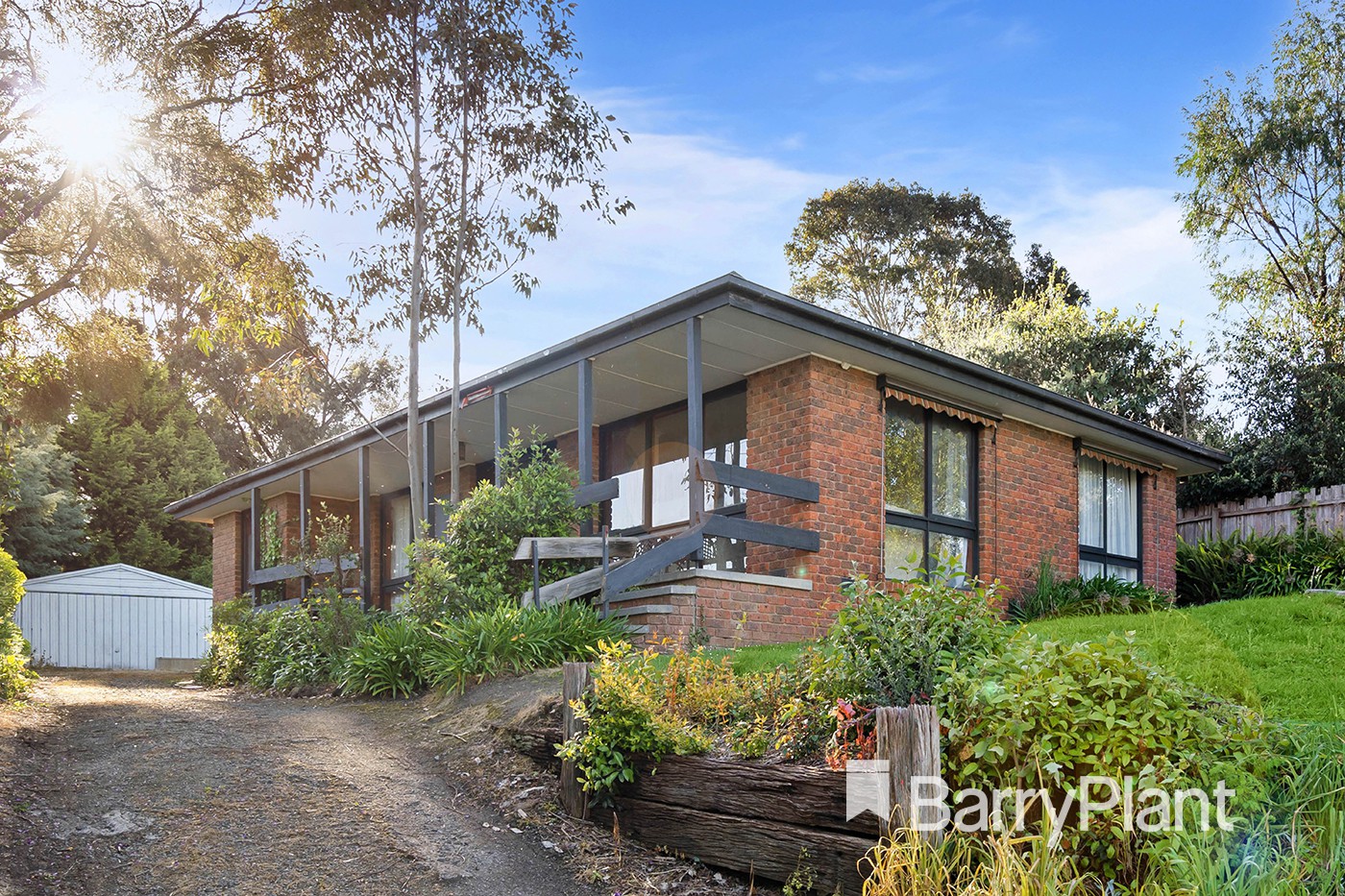 13 Autumn Grove, Mooroolbark, VIC 3138, Mooroolbark - Thumbnail 6