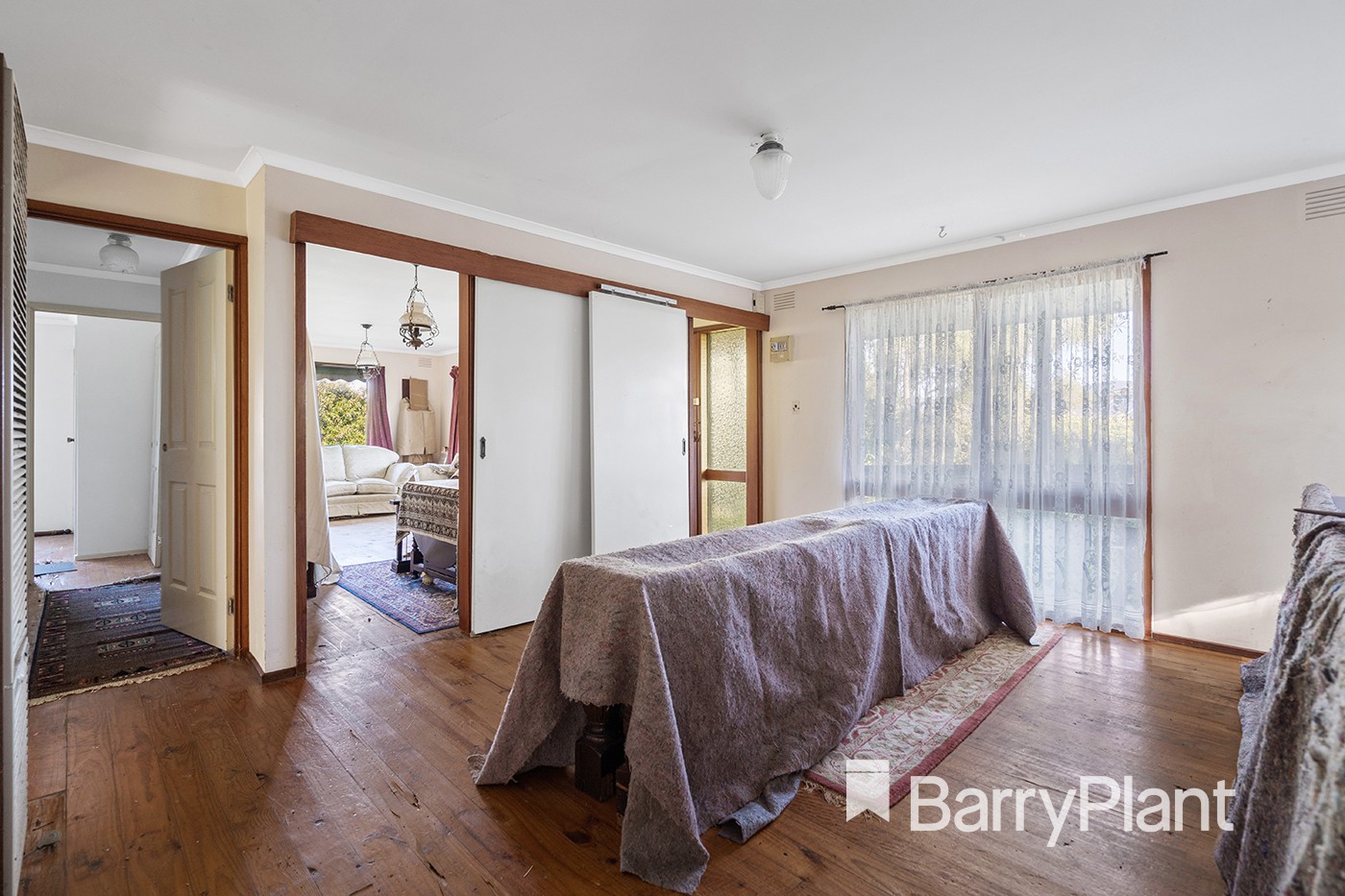 13 Autumn Grove, Mooroolbark, VIC 3138, Mooroolbark - Thumbnail 7
