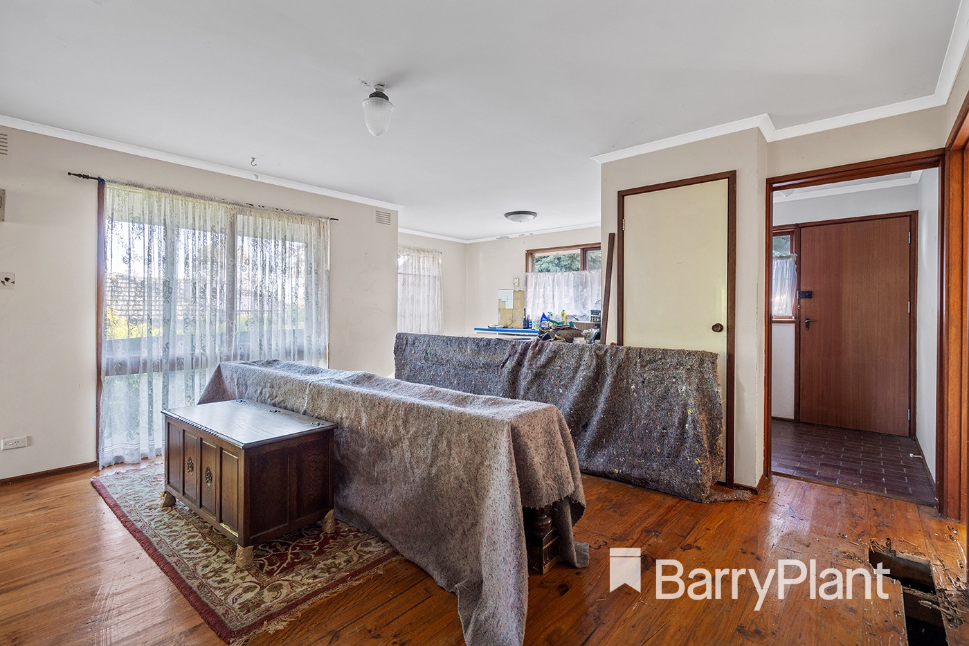 13 Autumn Grove, Mooroolbark, VIC 3138, Mooroolbark - Thumbnail 8