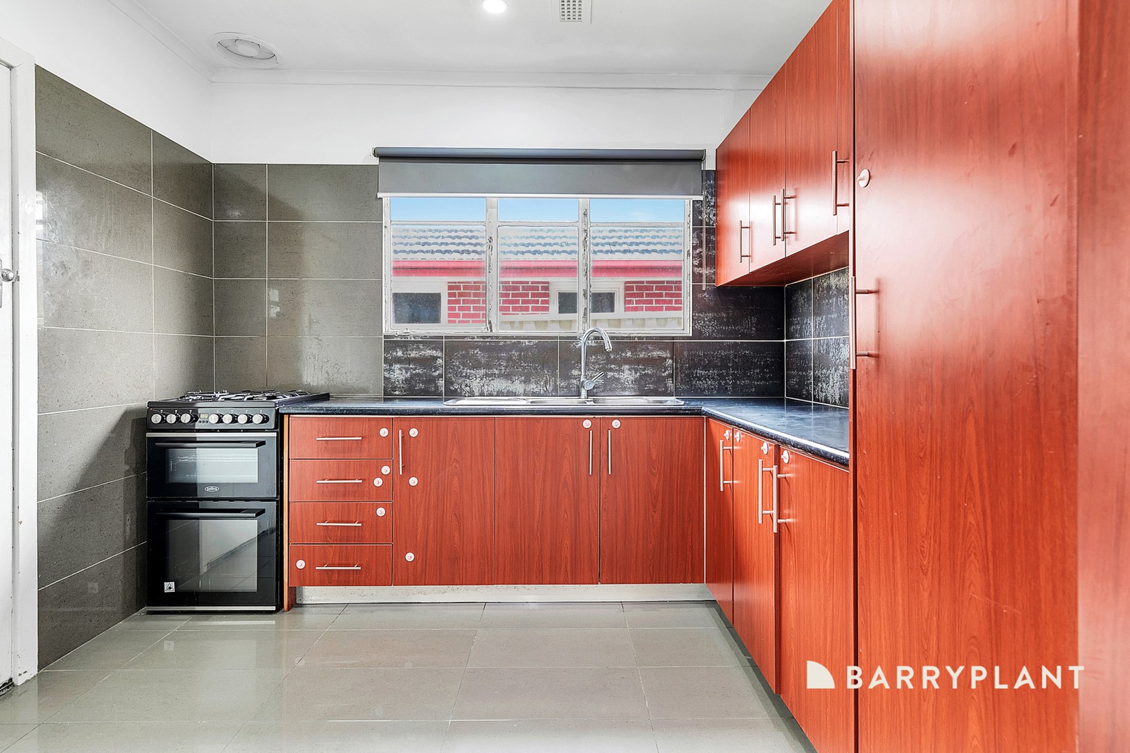 13 Avalon Avenue, Broadmeadows, VIC 3047, Broadmeadows - Thumbnail 4