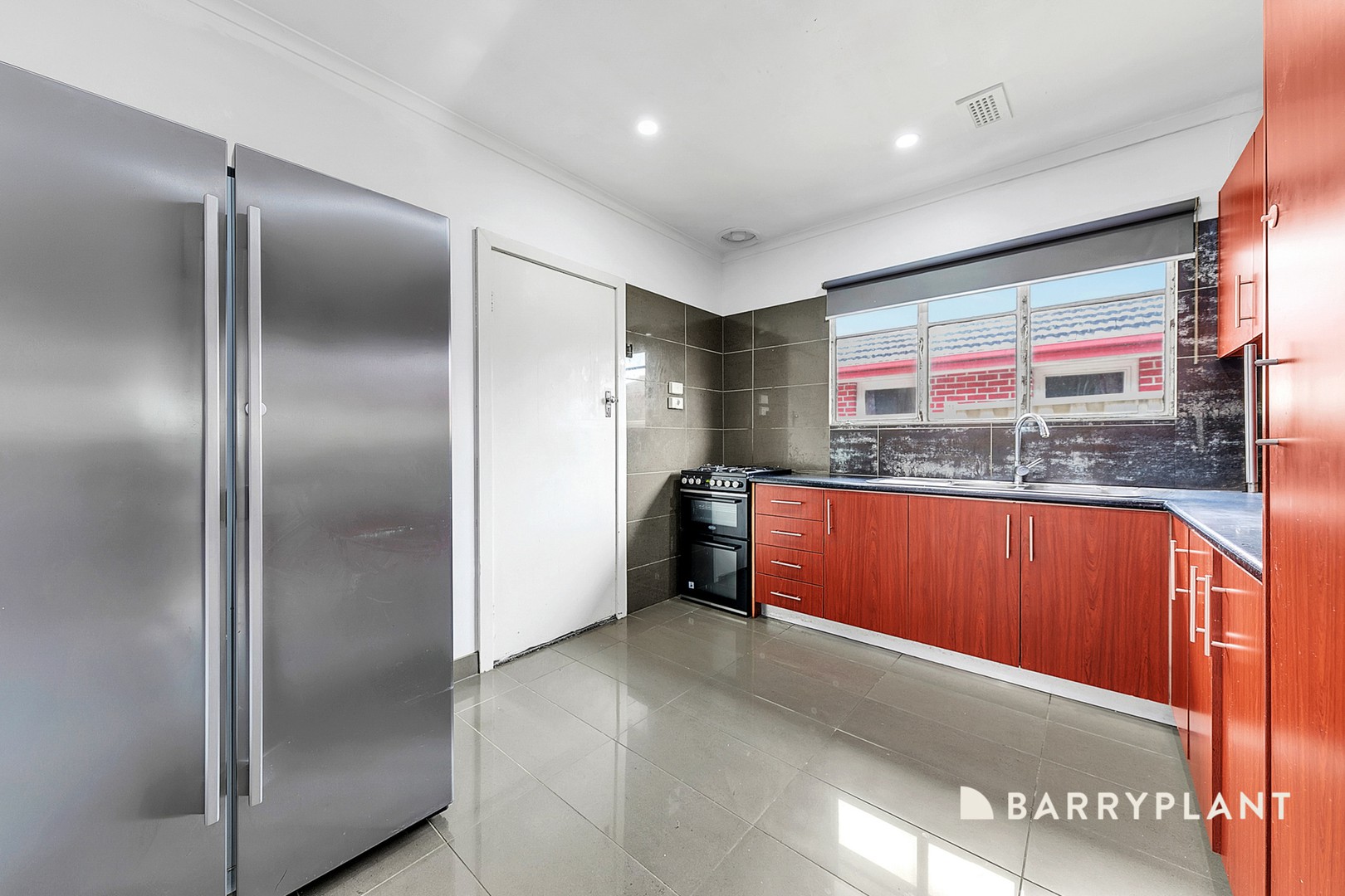 13 Avalon Avenue, Broadmeadows, VIC 3047, Broadmeadows - Thumbnail 5