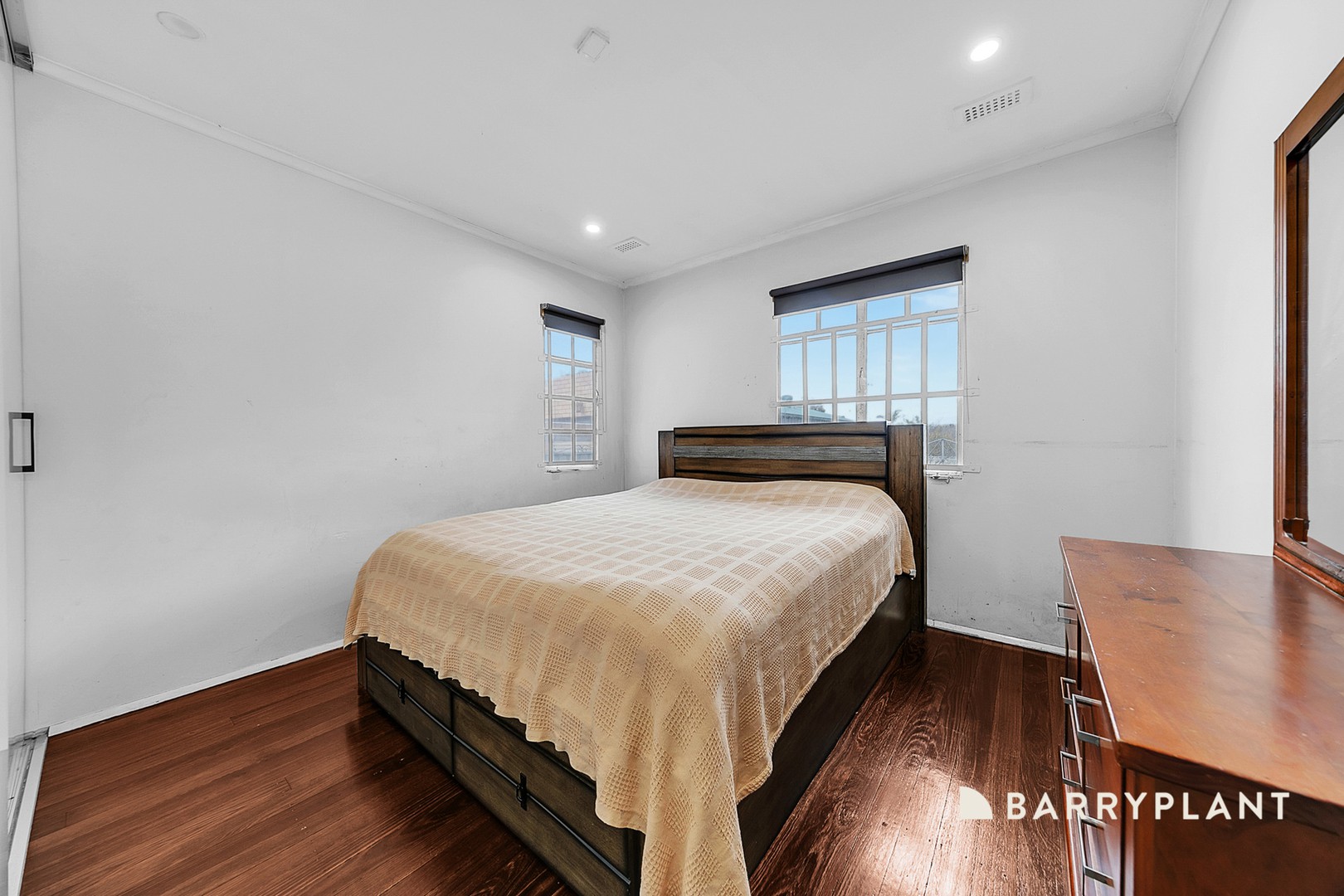 13 Avalon Avenue, Broadmeadows, VIC 3047, Broadmeadows - Thumbnail 6