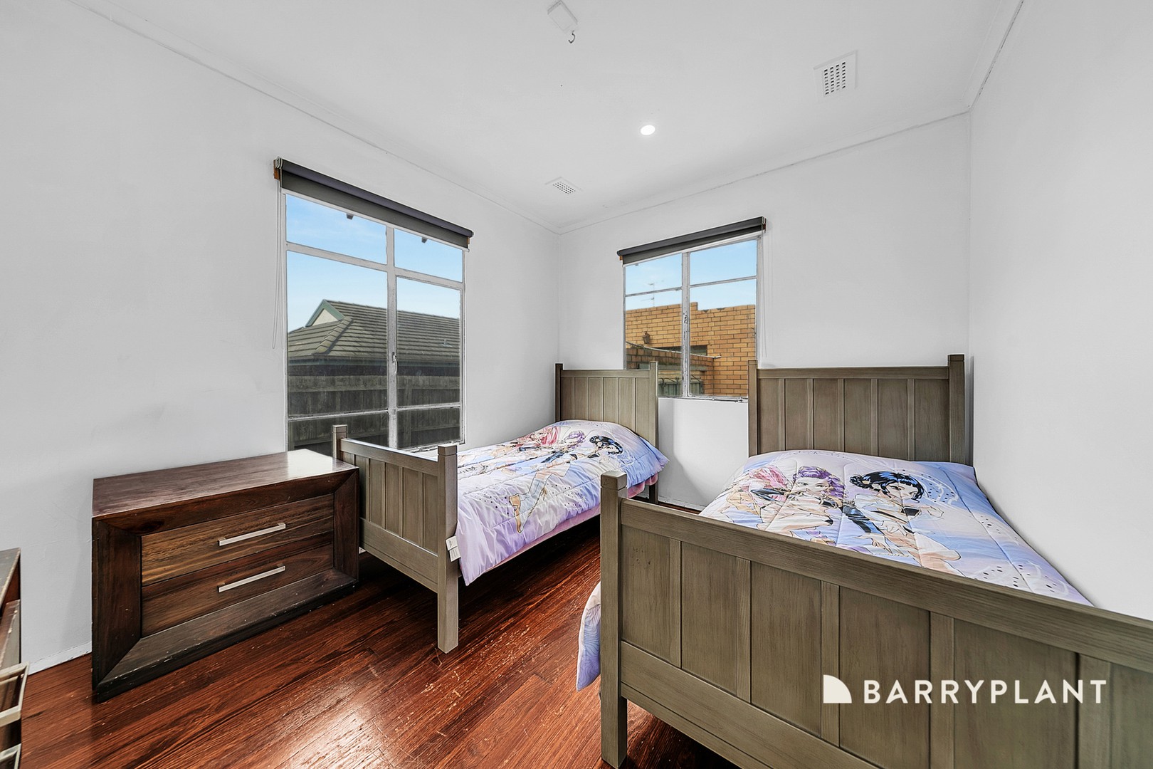 13 Avalon Avenue, Broadmeadows, VIC 3047, Broadmeadows - Thumbnail 7
