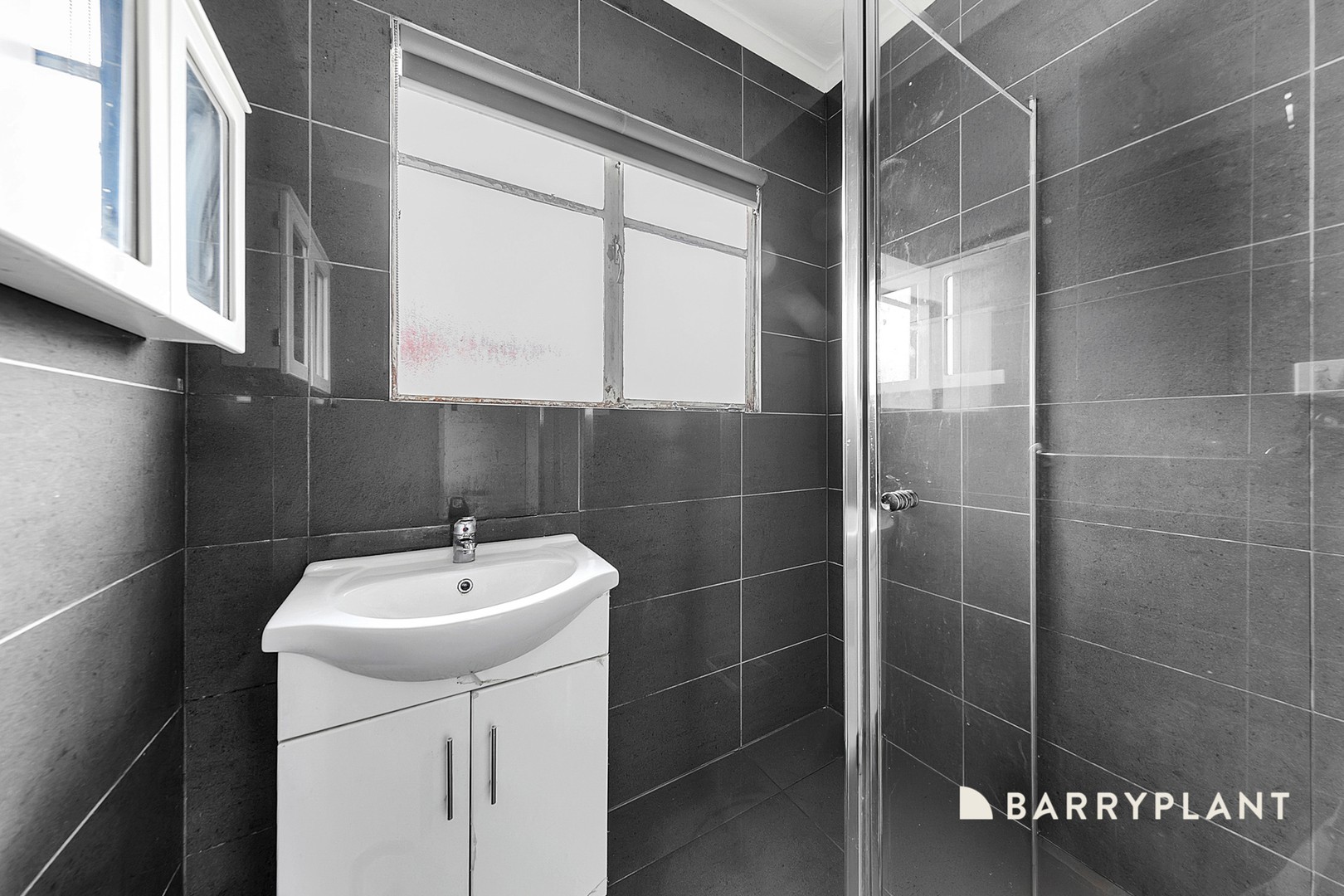 13 Avalon Avenue, Broadmeadows, VIC 3047, Broadmeadows - Thumbnail 8