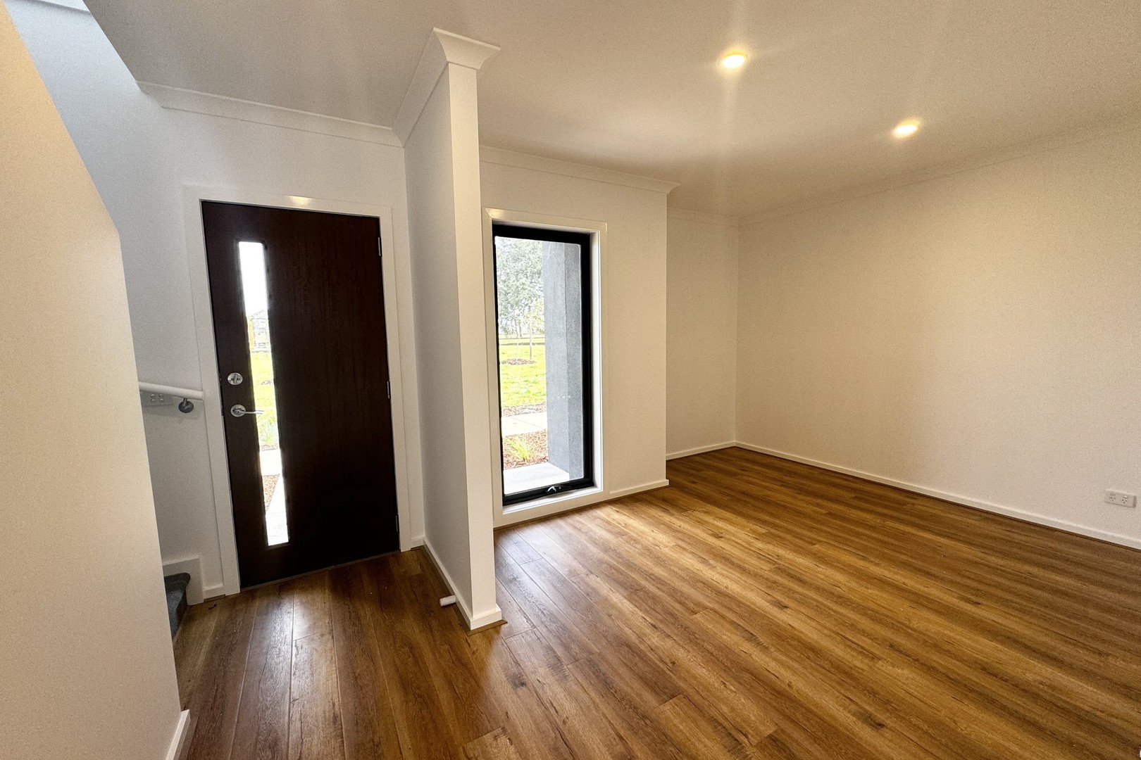 13 Aviana Walk, Wyndham Vale, VIC 3024 - Thumbnail 2 - 04/02/2026