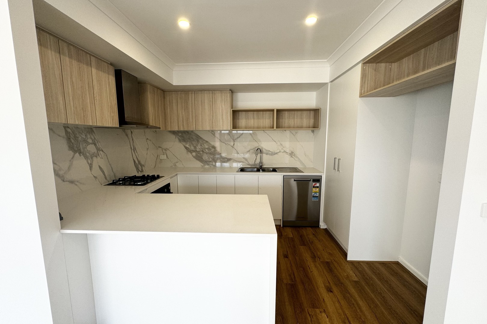 13 Aviana Walk, Wyndham Vale, VIC 3024, Wyndham Vale - Thumbnail 5