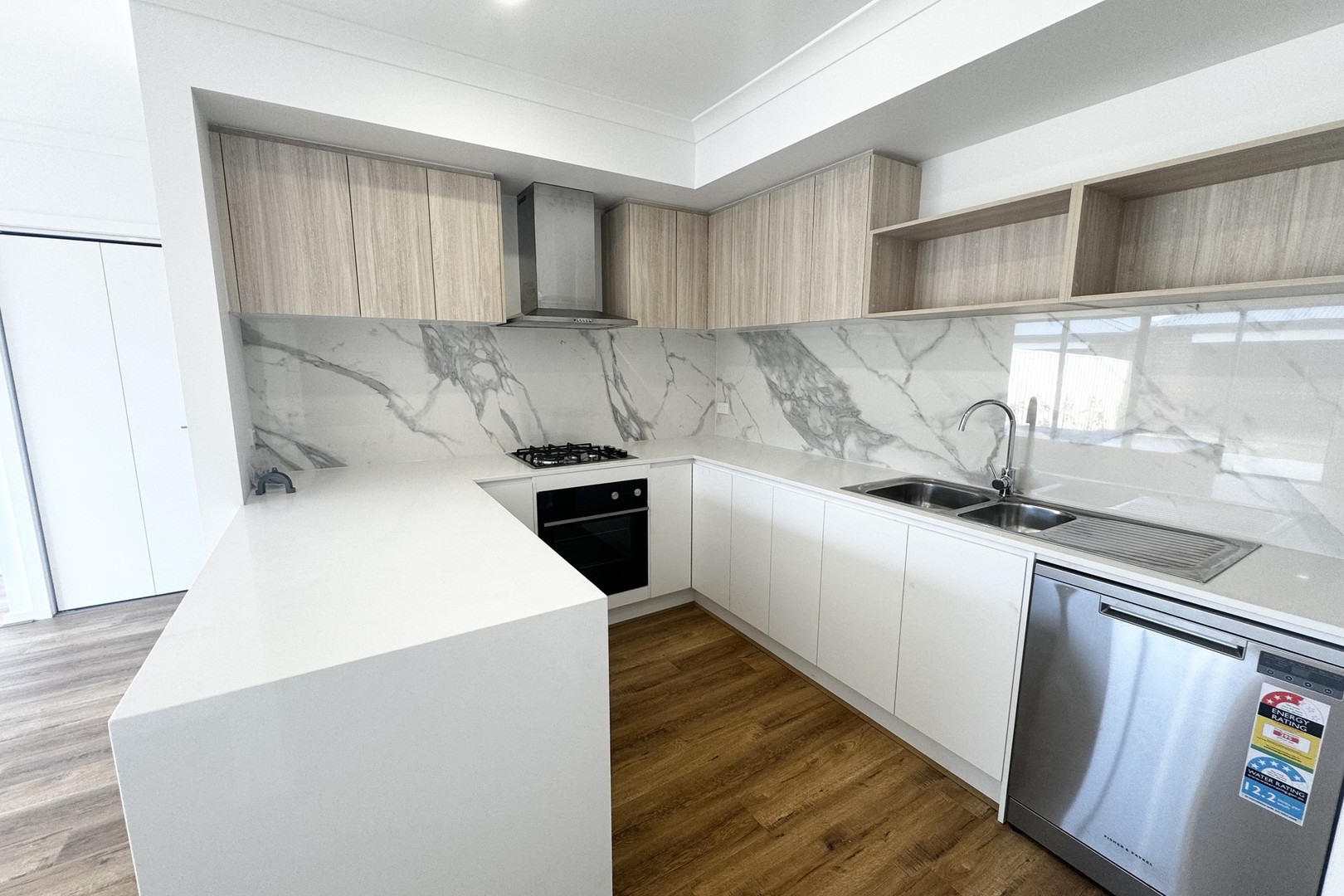 13 Aviana Walk, Wyndham Vale, VIC 3024, Wyndham Vale - Thumbnail 6