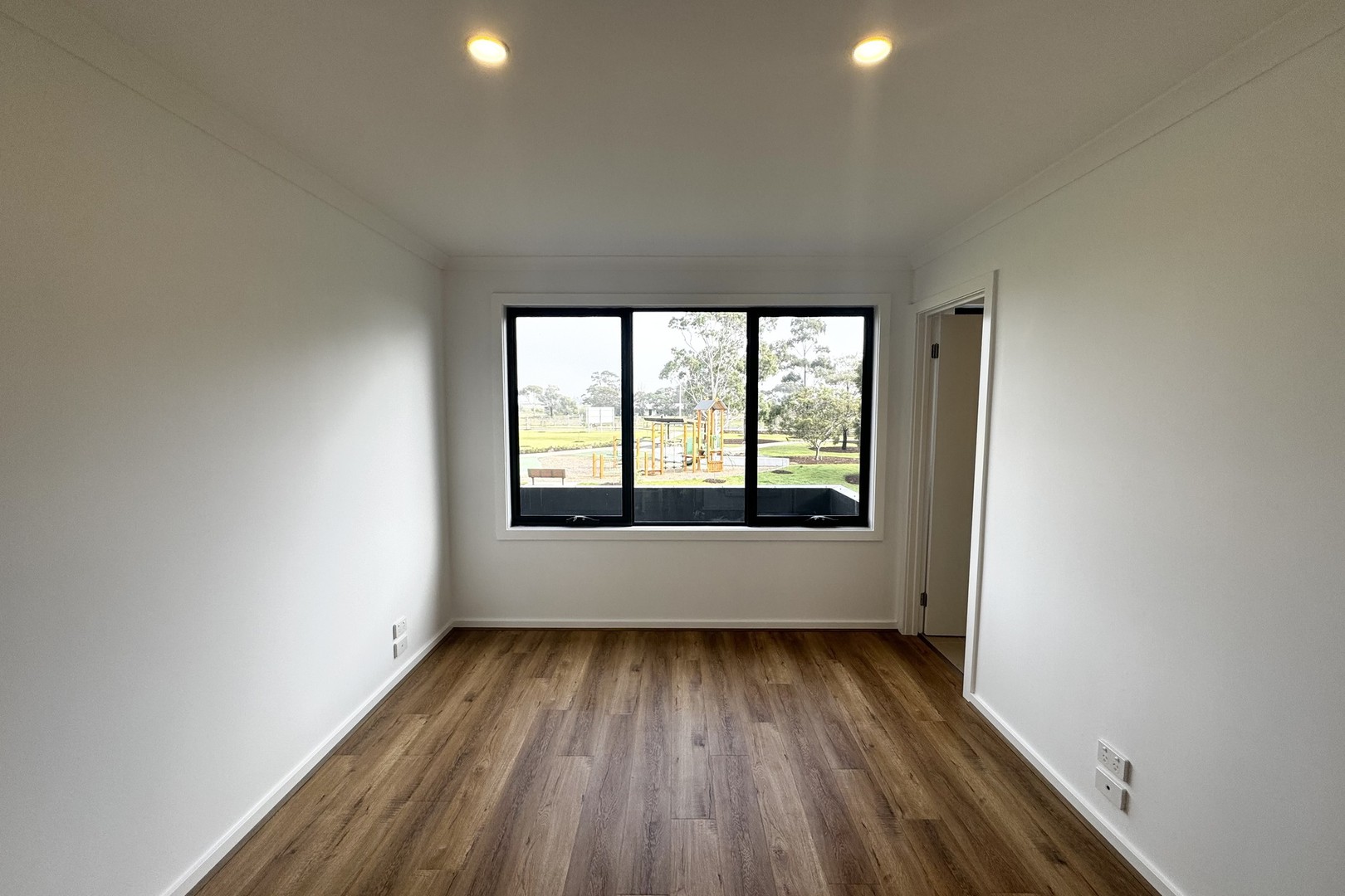 13 Aviana Walk, Wyndham Vale, VIC 3024, Wyndham Vale - Thumbnail 8