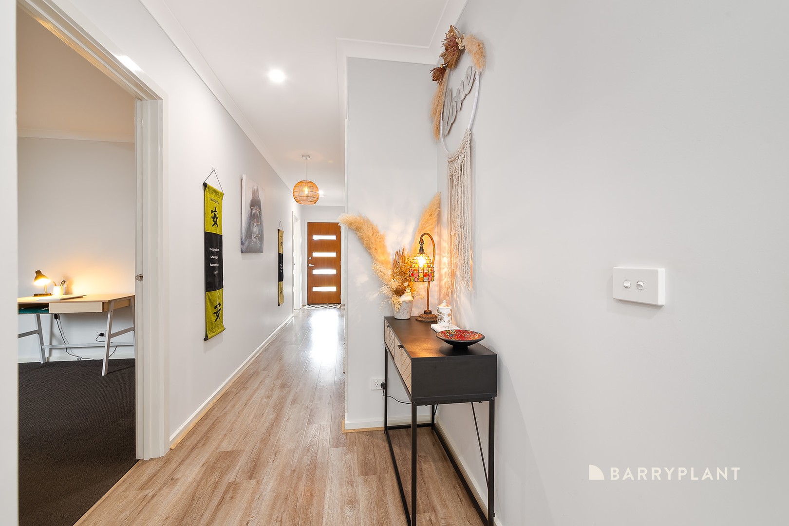 13 Avila Road, Wollert, VIC 3750, Wollert - Thumbnail 2