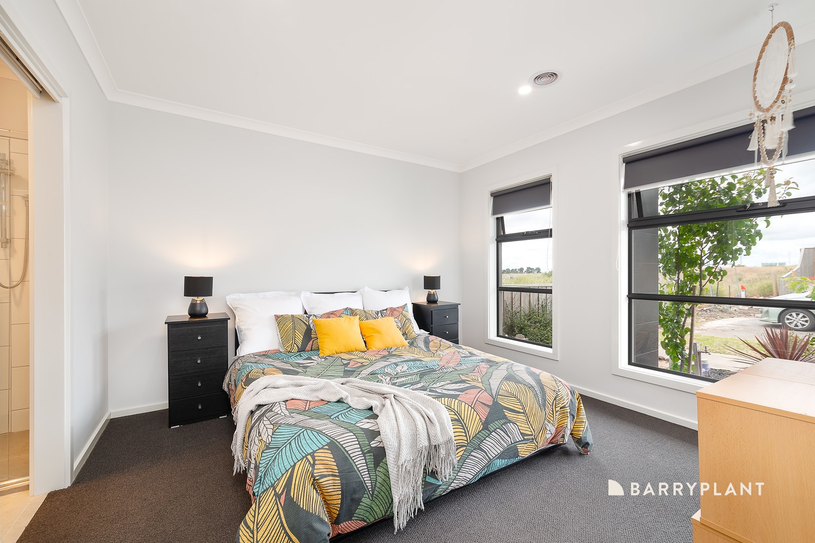 13 Avila Road, Wollert, VIC 3750, Wollert - Thumbnail 3