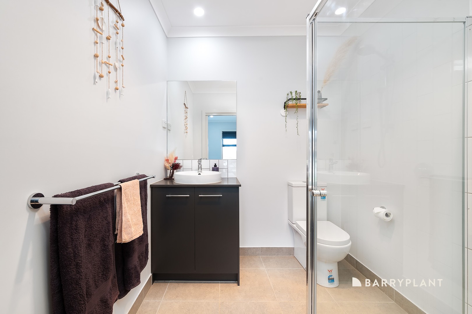 13 Avila Road, Wollert, VIC 3750, Wollert - Thumbnail 4