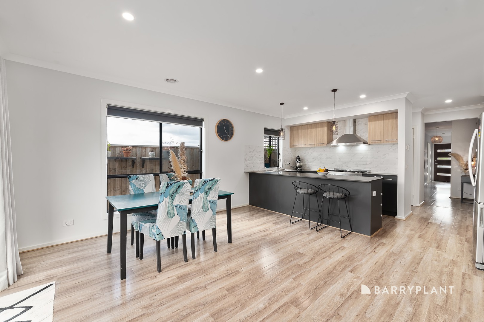13 Avila Road, Wollert, VIC 3750, Wollert - Thumbnail 5