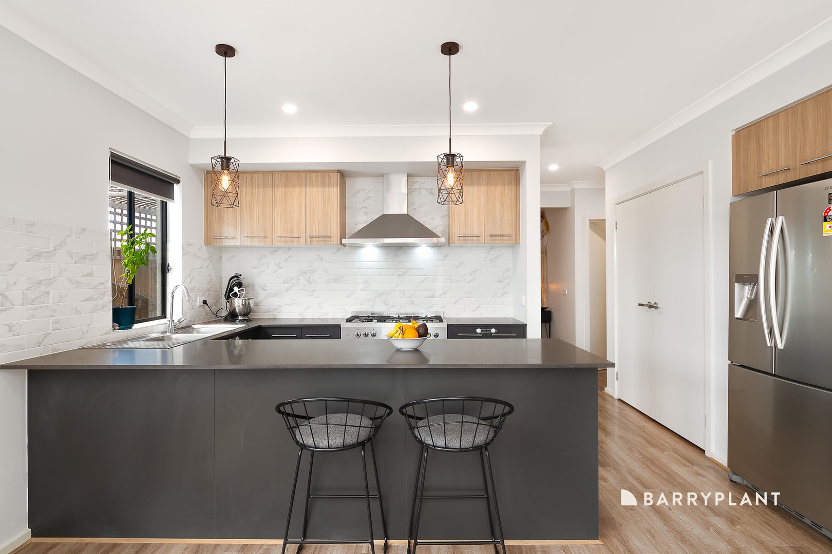 13 Avila Road, Wollert, VIC 3750, Wollert - Thumbnail 6