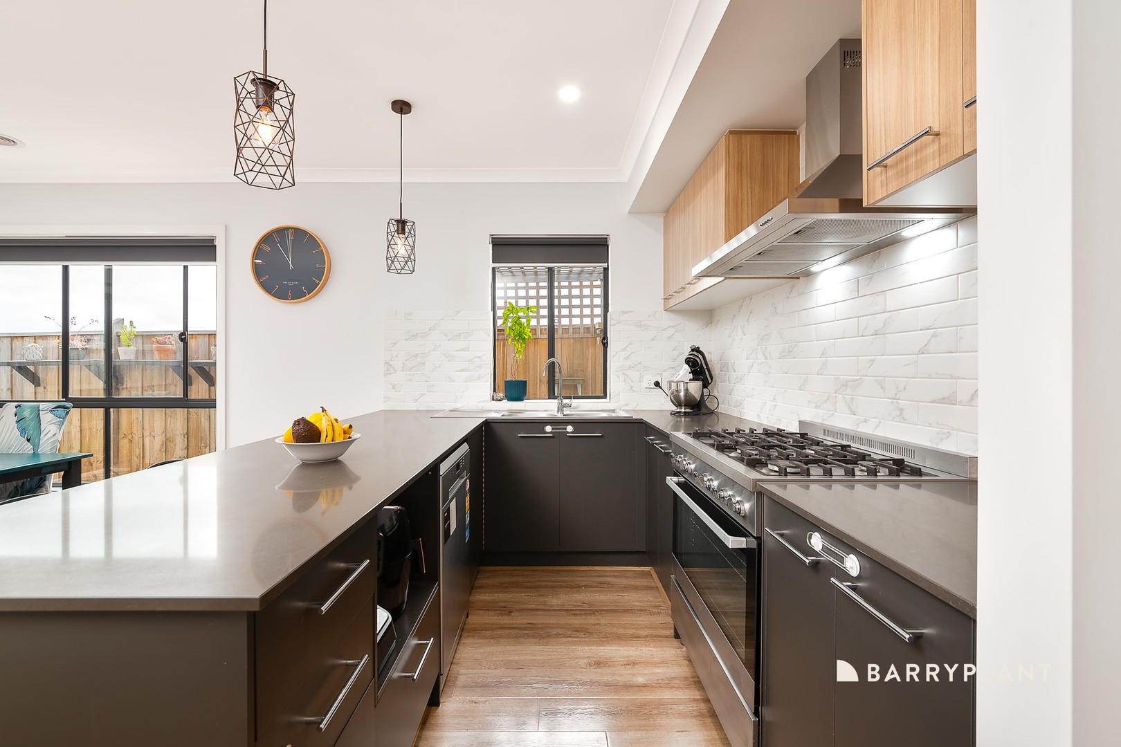 13 Avila Road, Wollert, VIC 3750, Wollert - Thumbnail 7