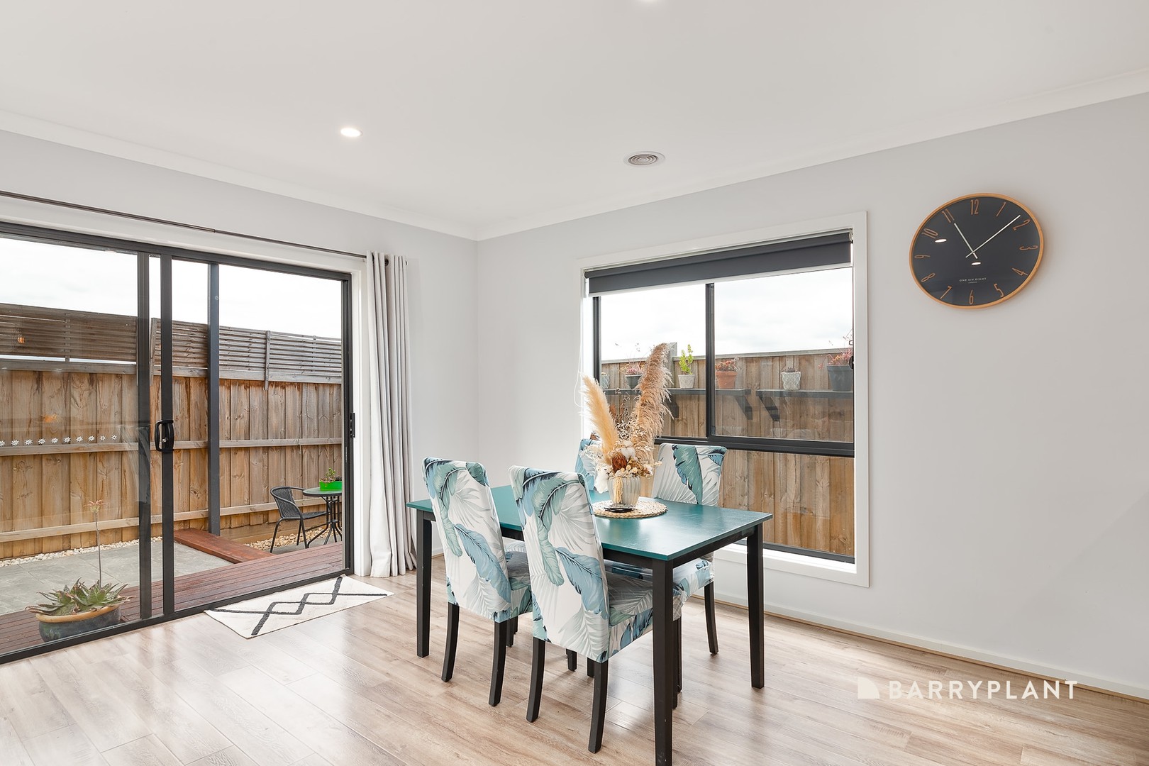 13 Avila Road, Wollert, VIC 3750, Wollert - Thumbnail 8