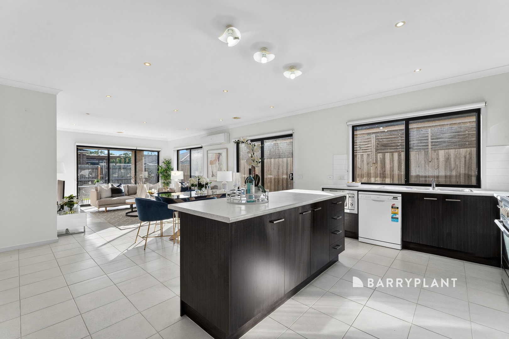 13 Avisha Way, Narre Warren, VIC 3805 - Thumbnail 2 - 23/04/2026