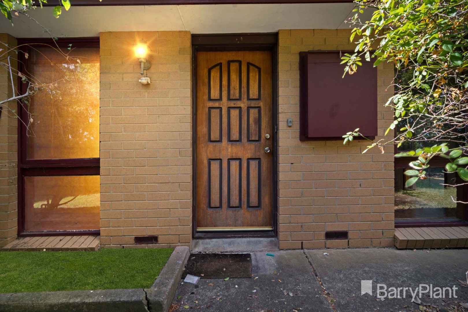 13 Aycliffe Drive, Deer Park, VIC 3023, Deer Park - Thumbnail 2