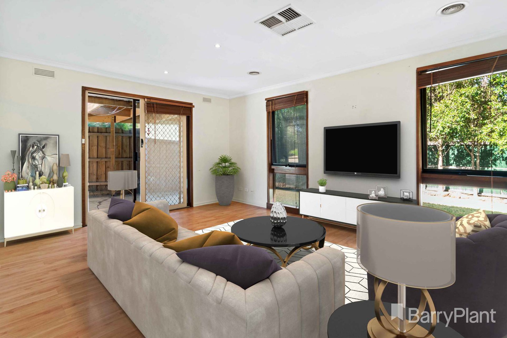 13 Aycliffe Drive, Deer Park, VIC 3023, Deer Park - Thumbnail 3