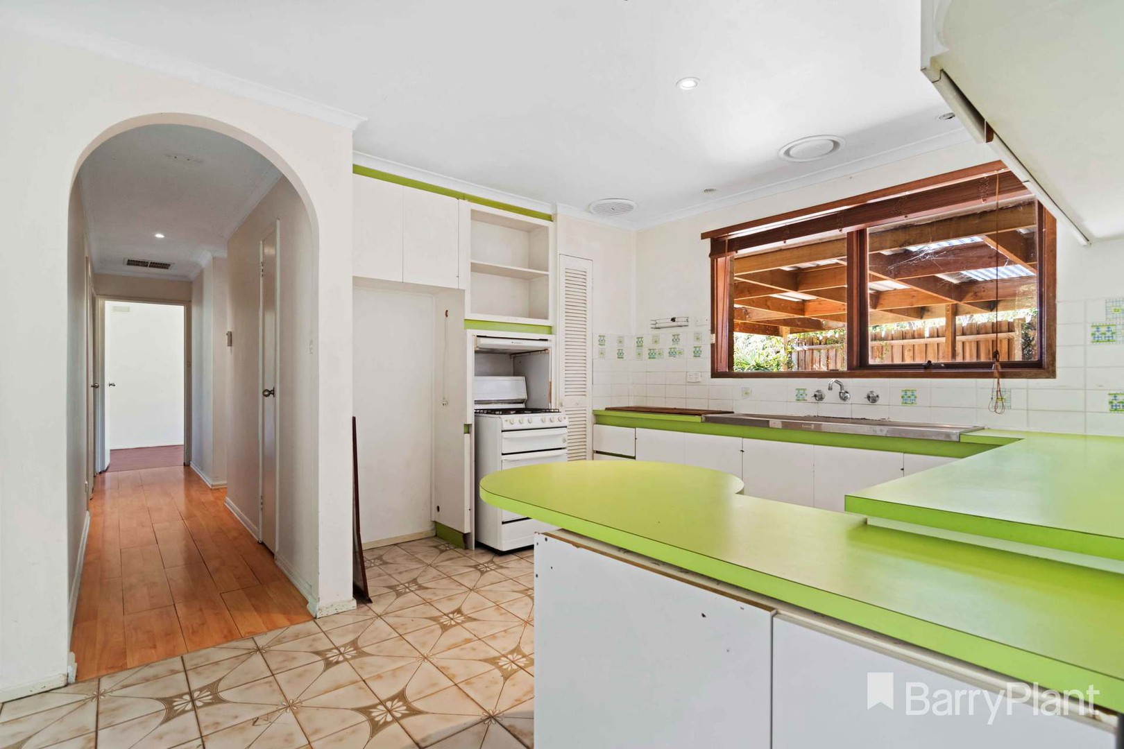 13 Aycliffe Drive, Deer Park, VIC 3023, Deer Park - Thumbnail 4