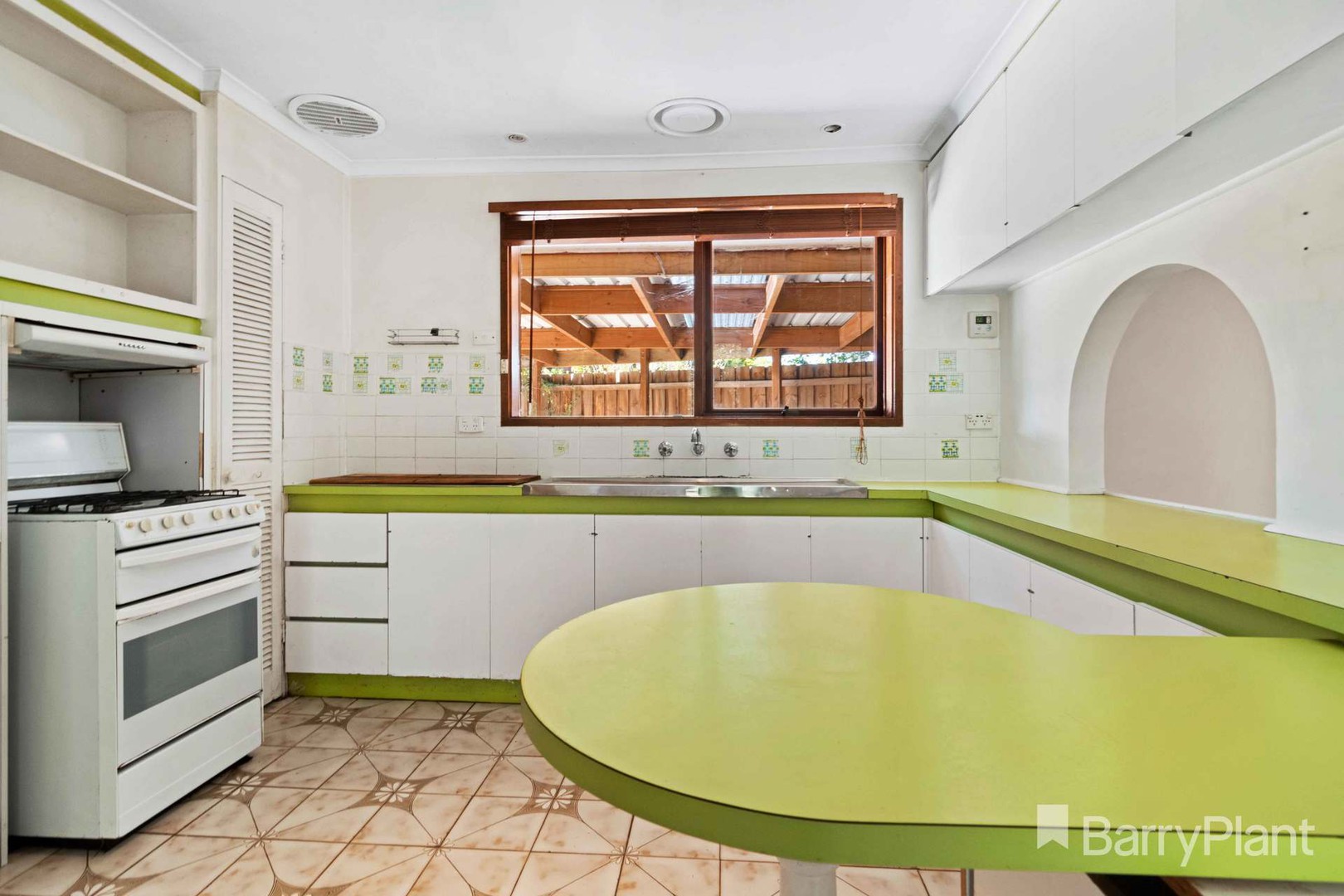 13 Aycliffe Drive, Deer Park, VIC 3023, Deer Park - Thumbnail 5