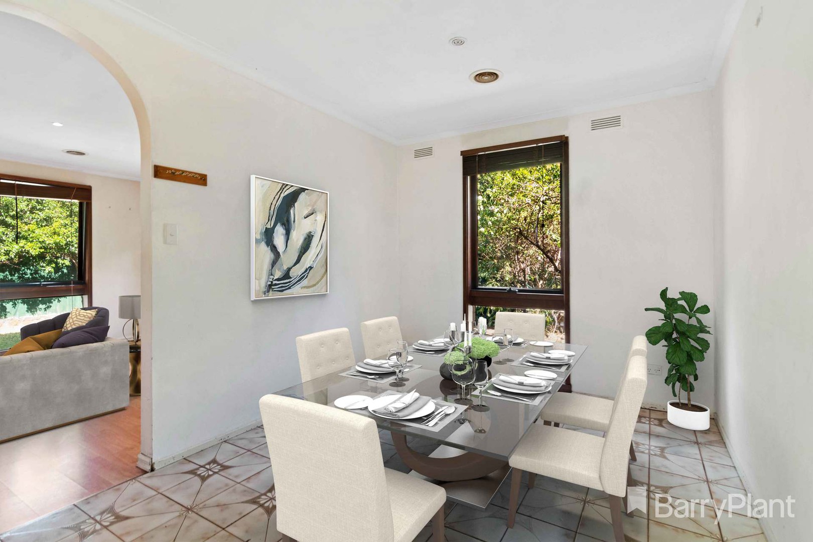 13 Aycliffe Drive, Deer Park, VIC 3023, Deer Park - Thumbnail 6