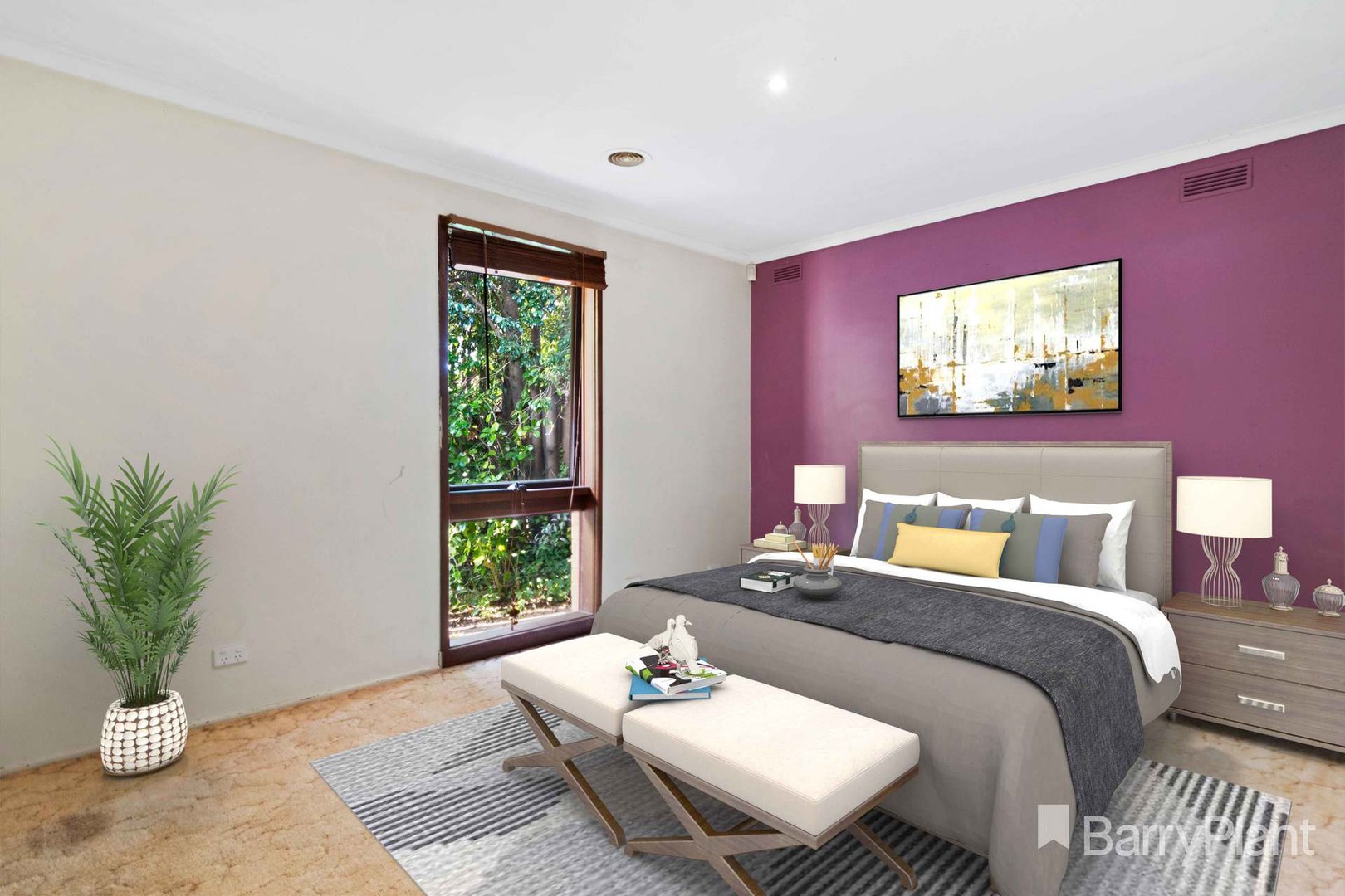 13 Aycliffe Drive, Deer Park, VIC 3023, Deer Park - Thumbnail 7