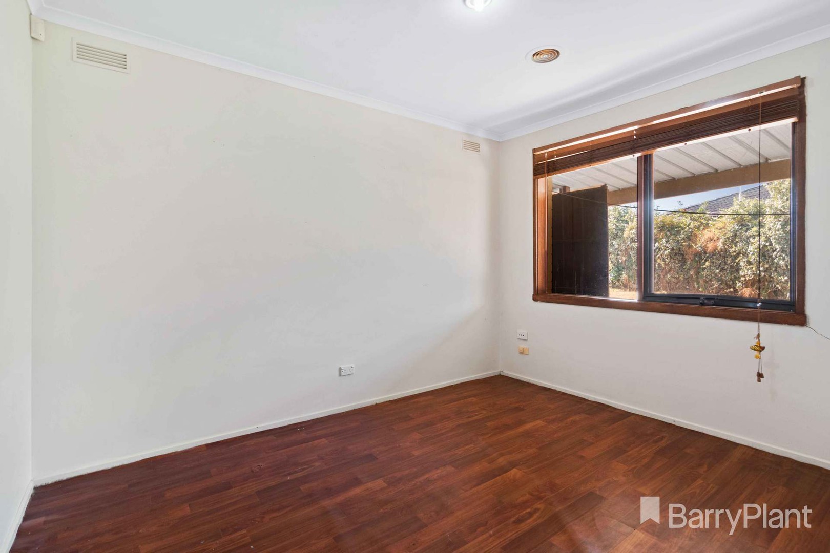 13 Aycliffe Drive, Deer Park, VIC 3023, Deer Park - Thumbnail 8