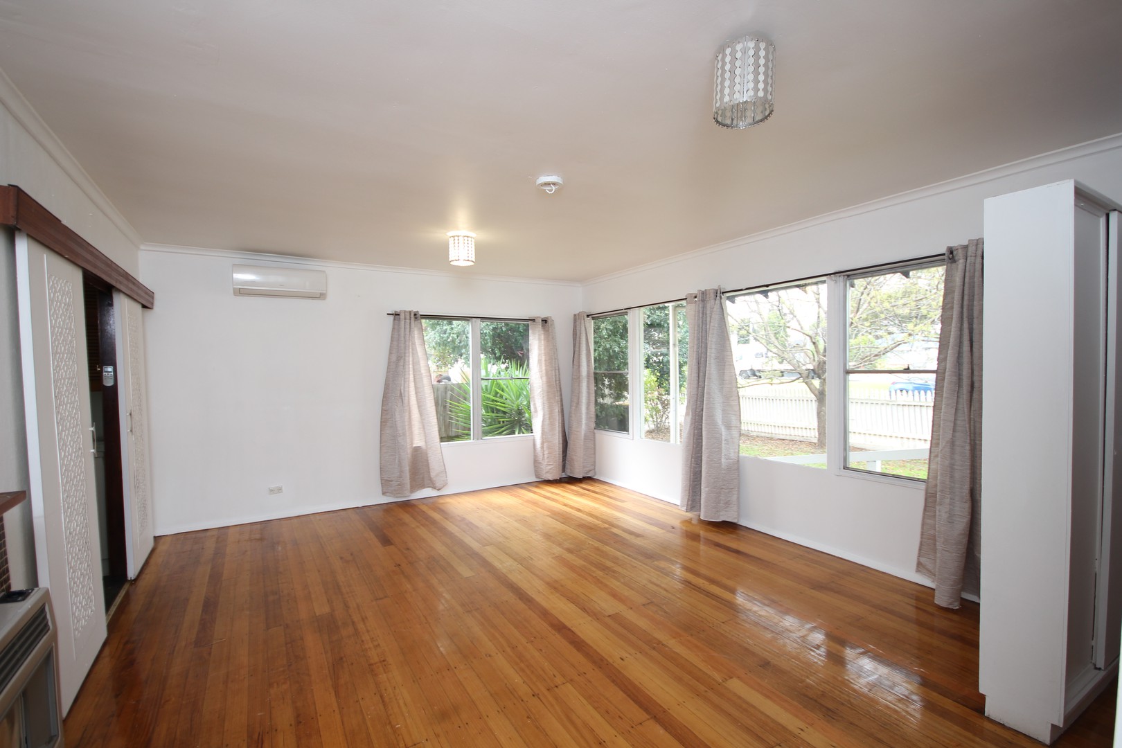 13 Bacchus Marsh Road, Corio, VIC 3214 - Thumbnail 1 - 28/05/2025