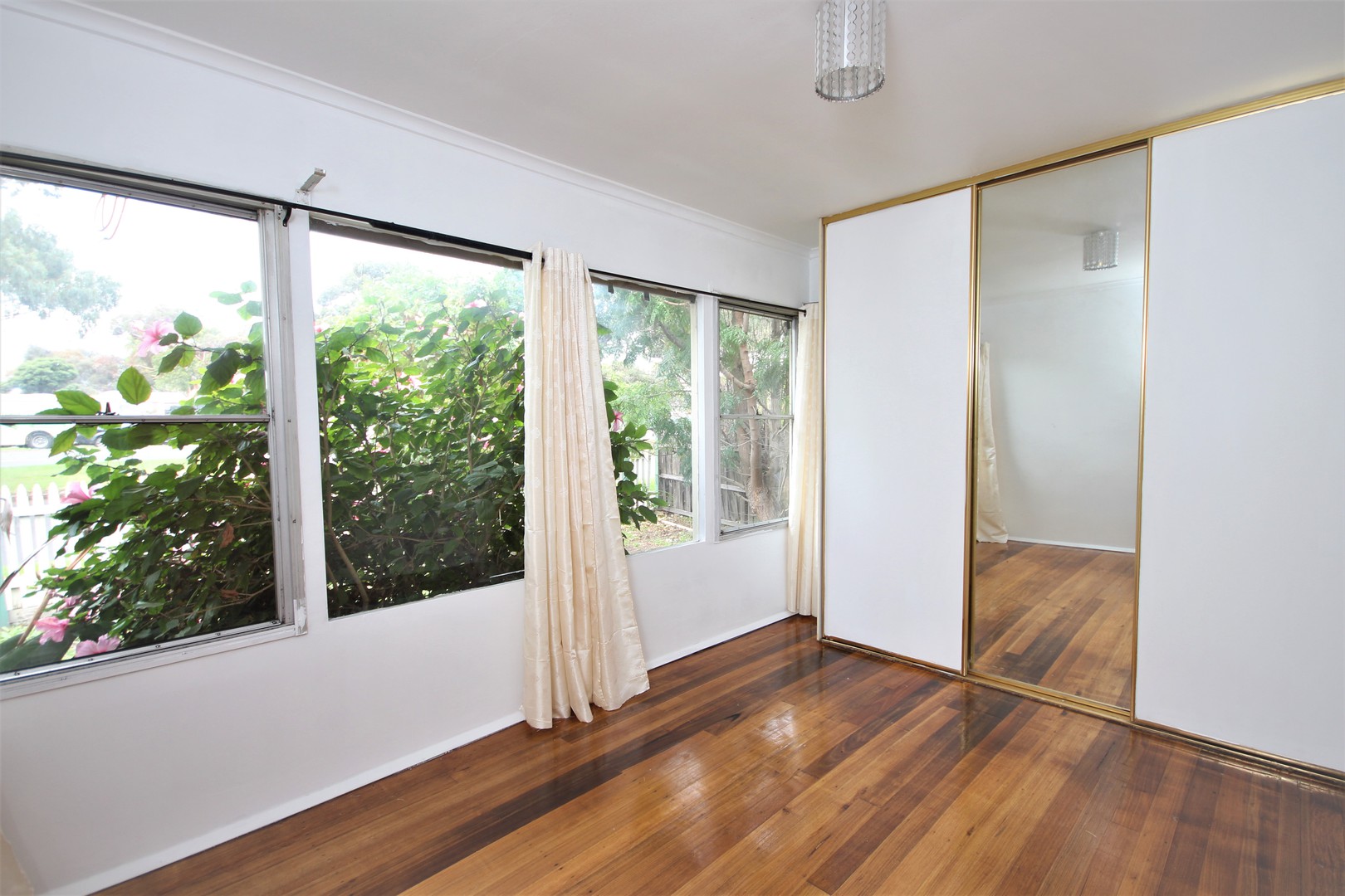 13 Bacchus Marsh Road, Corio, VIC 3214, Corio - Thumbnail 4