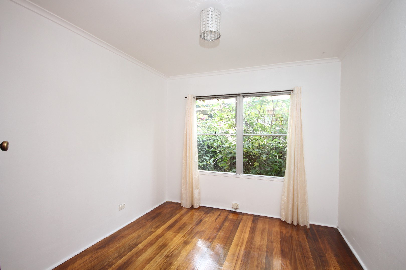 13 Bacchus Marsh Road, Corio, VIC 3214, Corio - Thumbnail 5