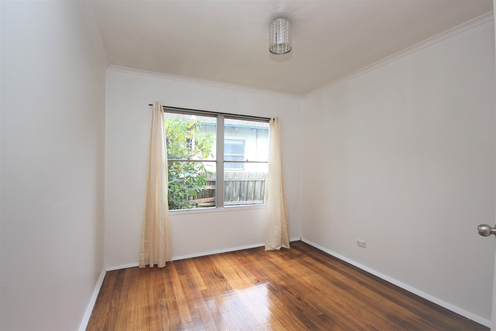 13 Bacchus Marsh Road, Corio, VIC 3214, Corio - Thumbnail 6
