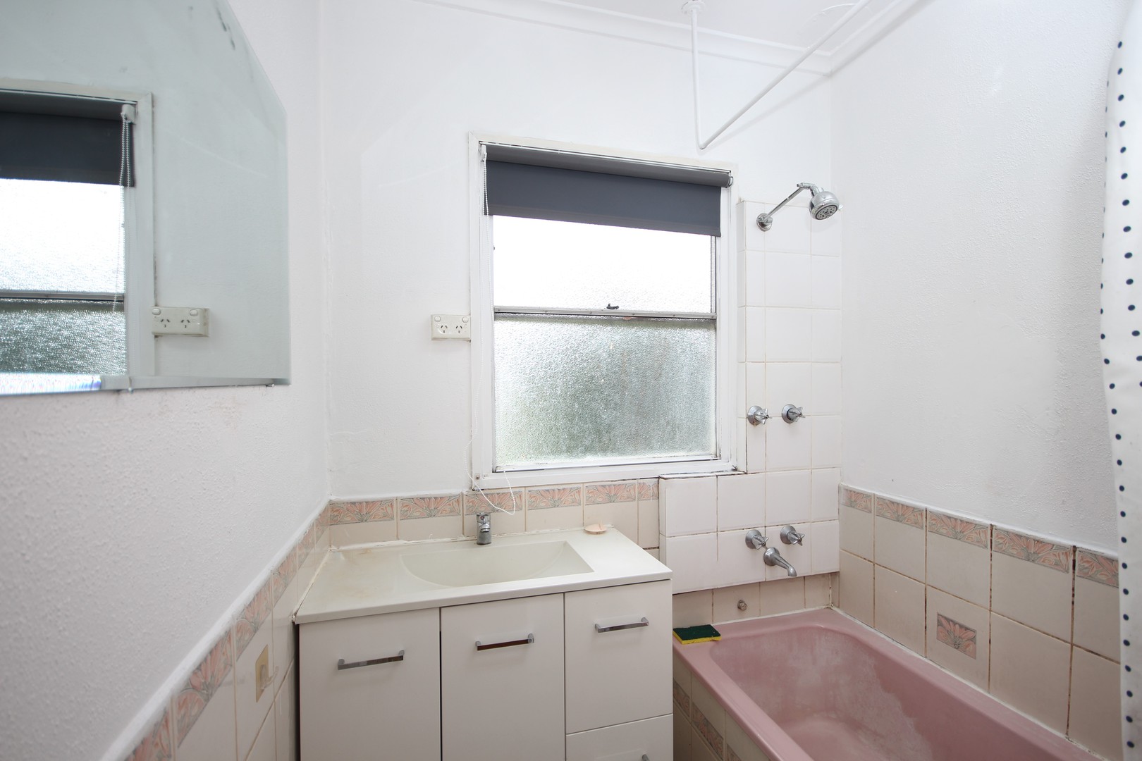 13 Bacchus Marsh Road, Corio, VIC 3214, Corio - Thumbnail 7