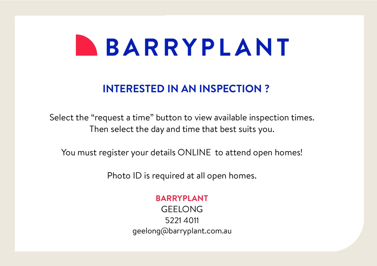 13 Bacchus Marsh Road, Corio, VIC 3214, Corio - Thumbnail 8