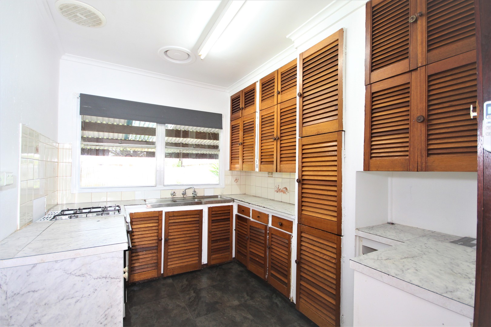 13 Bacchus Marsh Road, Corio, VIC 3214 - Thumbnail 2 - 19/10/2026