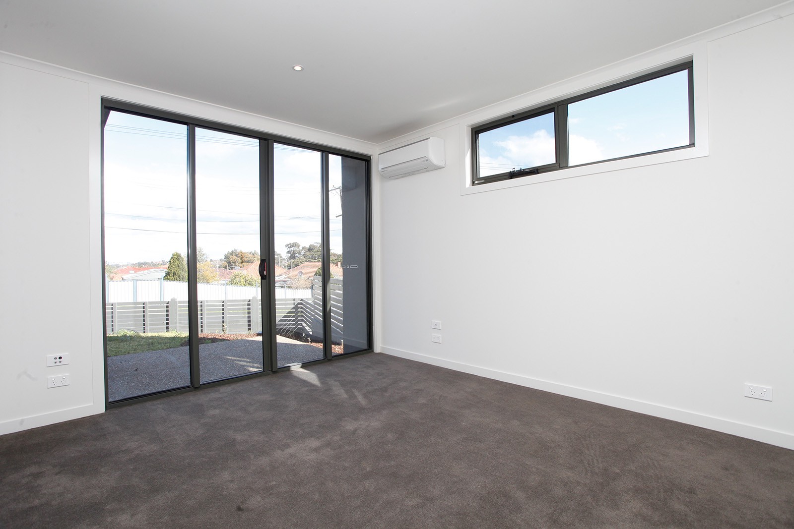13 Bailey Crescent, Oak Park, VIC 3046, Oak Park - Thumbnail 6