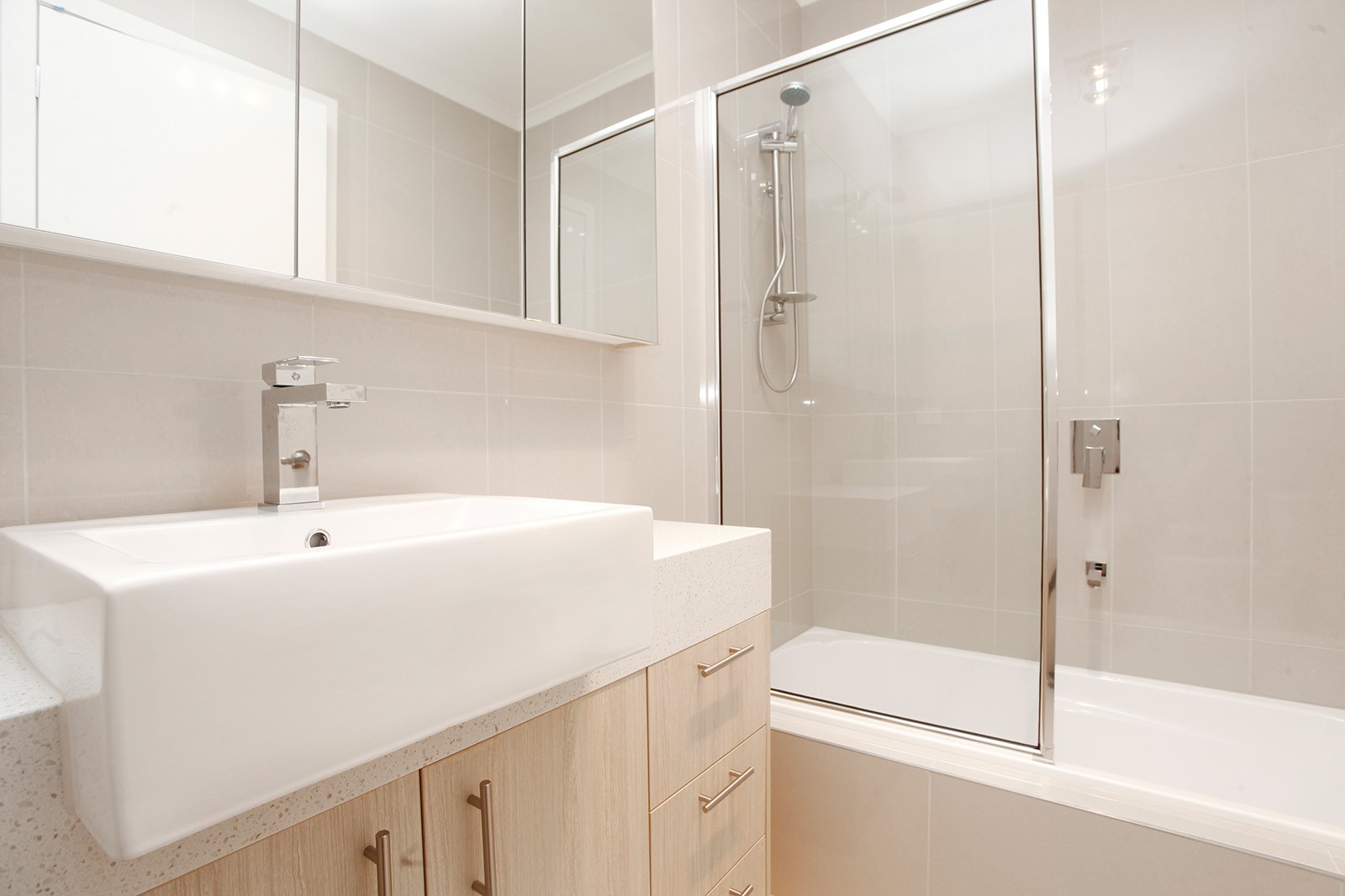 13 Bailey Crescent, Oak Park, VIC 3046, Oak Park - Thumbnail 7