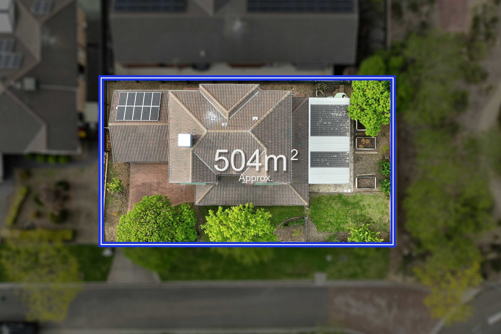 13 Balcombe Place, Hillside, VIC 3037, Hillside - Thumbnail 2