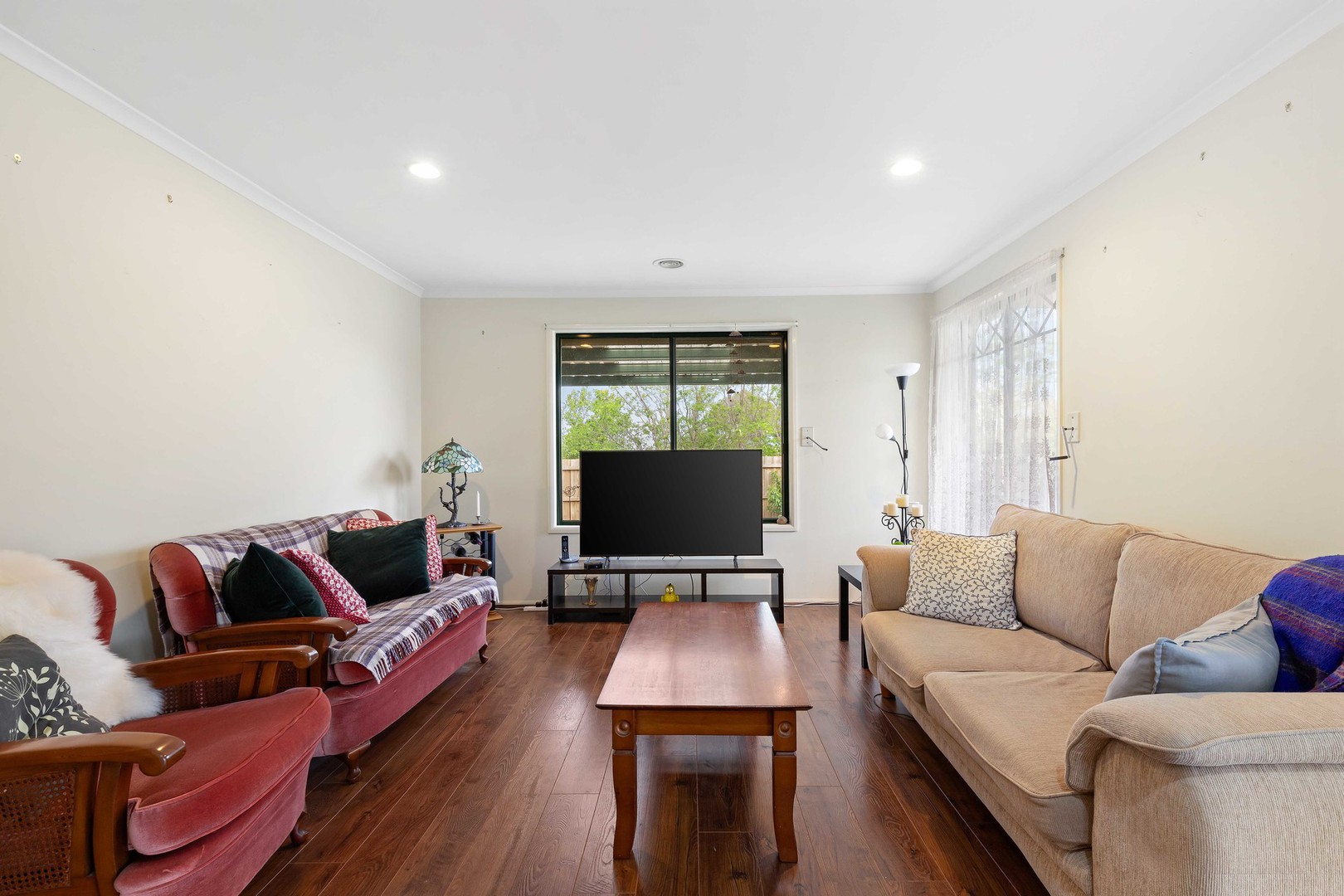 13 Balcombe Place, Hillside, VIC 3037, Hillside - Thumbnail 3