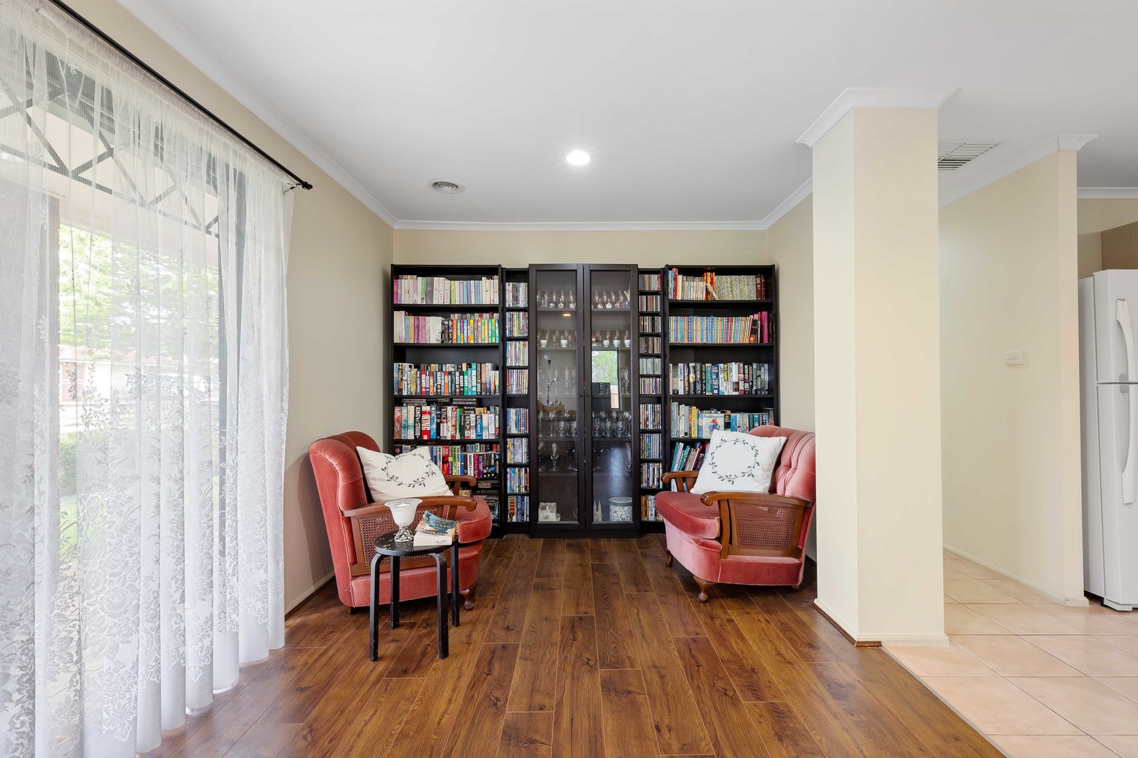 13 Balcombe Place, Hillside, VIC 3037, Hillside - Thumbnail 4