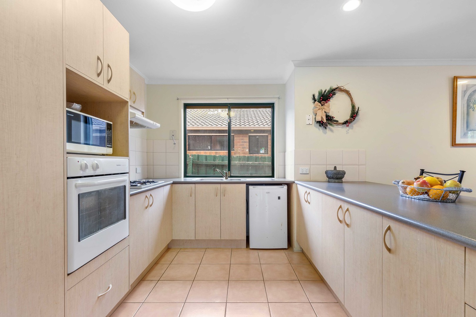 13 Balcombe Place, Hillside, VIC 3037, Hillside - Thumbnail 5