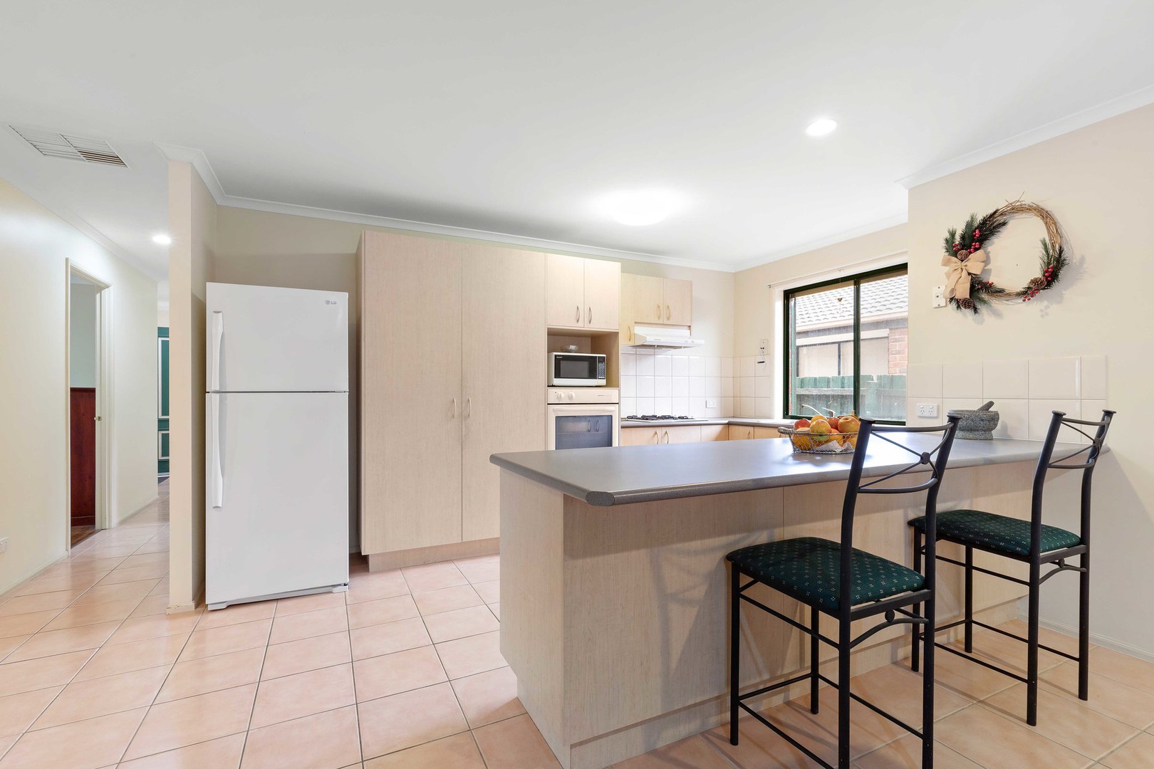 13 Balcombe Place, Hillside, VIC 3037, Hillside - Thumbnail 6
