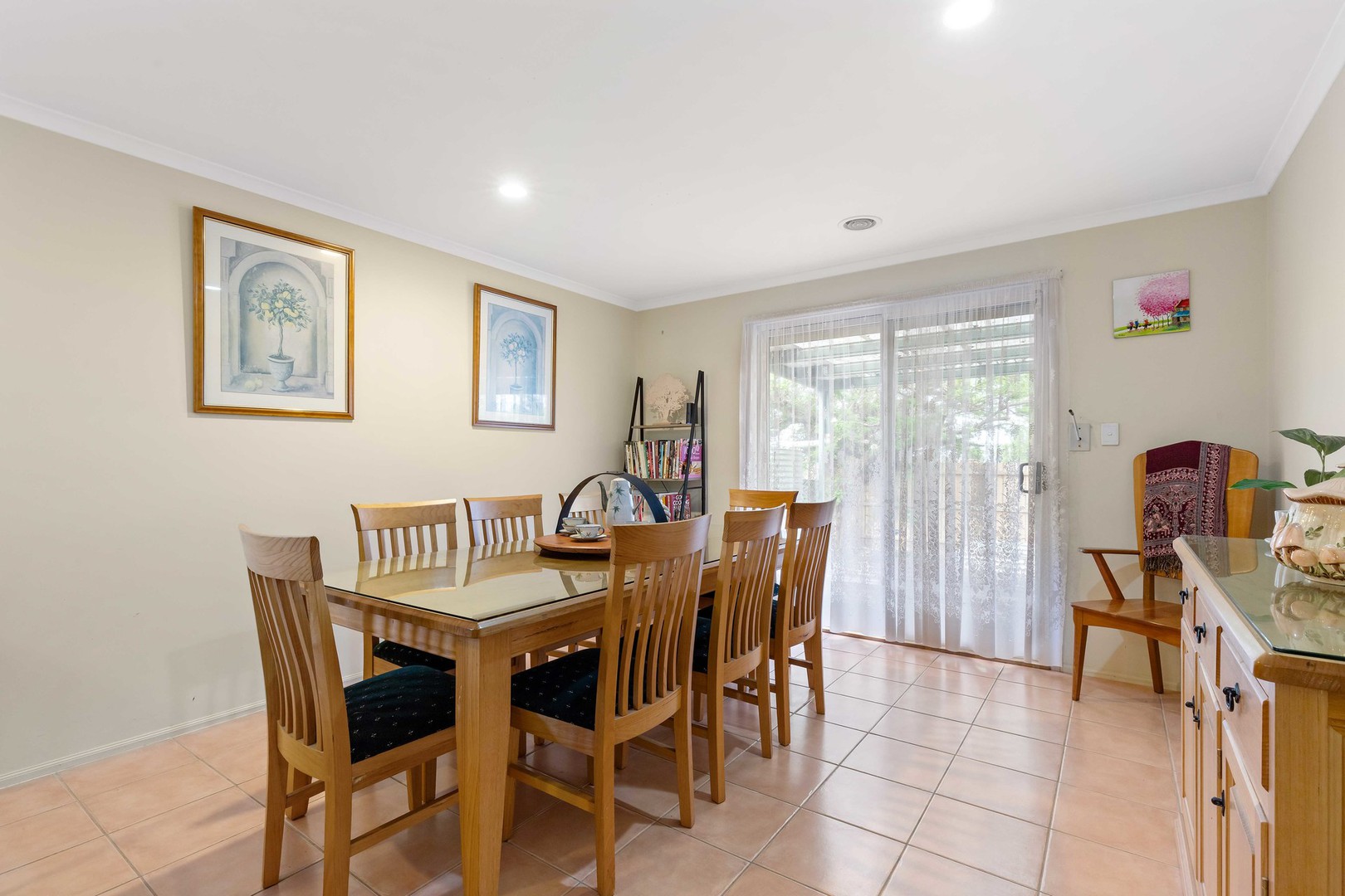 13 Balcombe Place, Hillside, VIC 3037, Hillside - Thumbnail 7