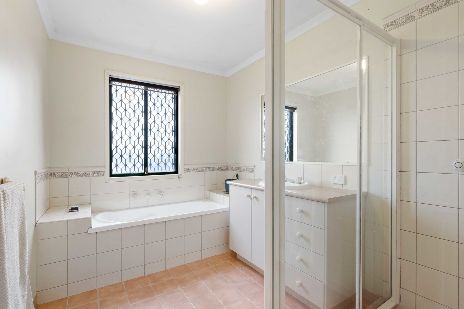 13 Balcombe Place, Hillside, VIC 3037, Hillside - Thumbnail 8
