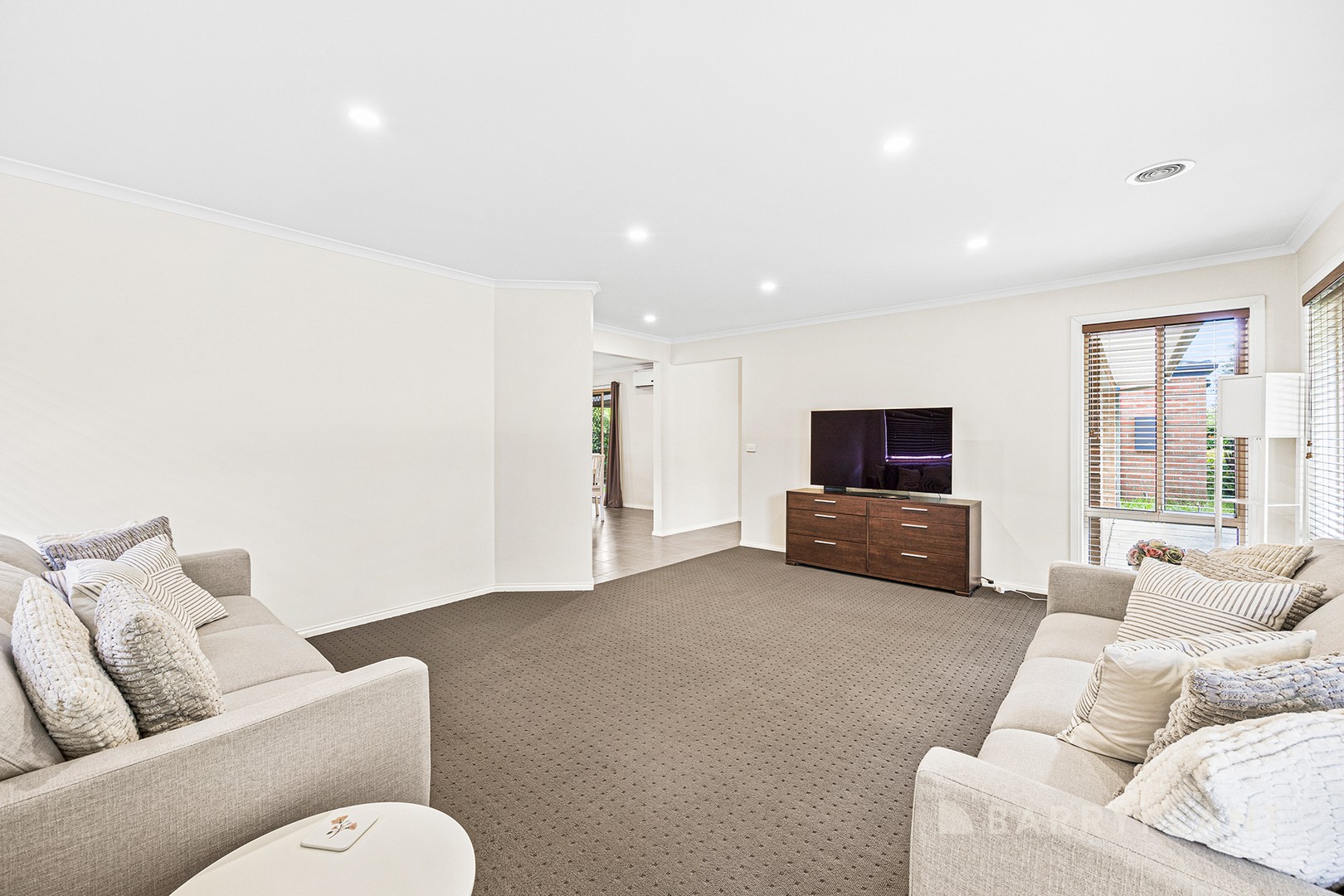 13 Balmaceda Court, Berwick, VIC 3806, Berwick - Thumbnail 4