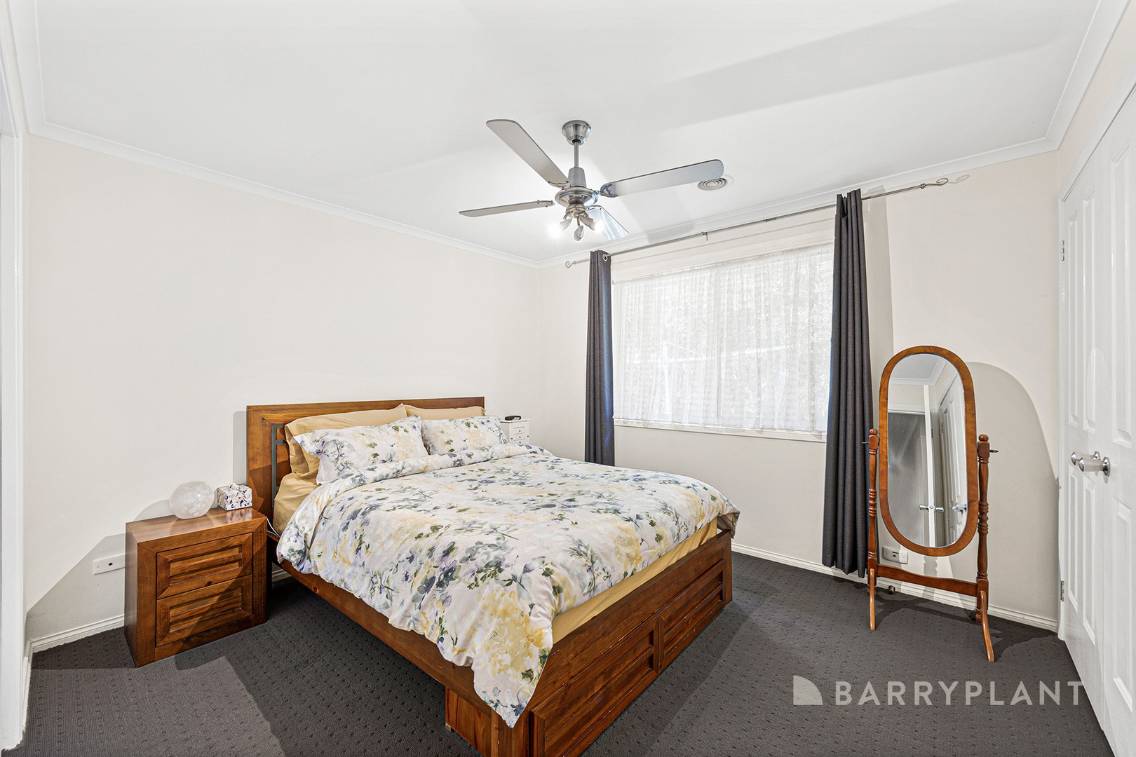 13 Balmaceda Court, Berwick, VIC 3806, Berwick - Thumbnail 5