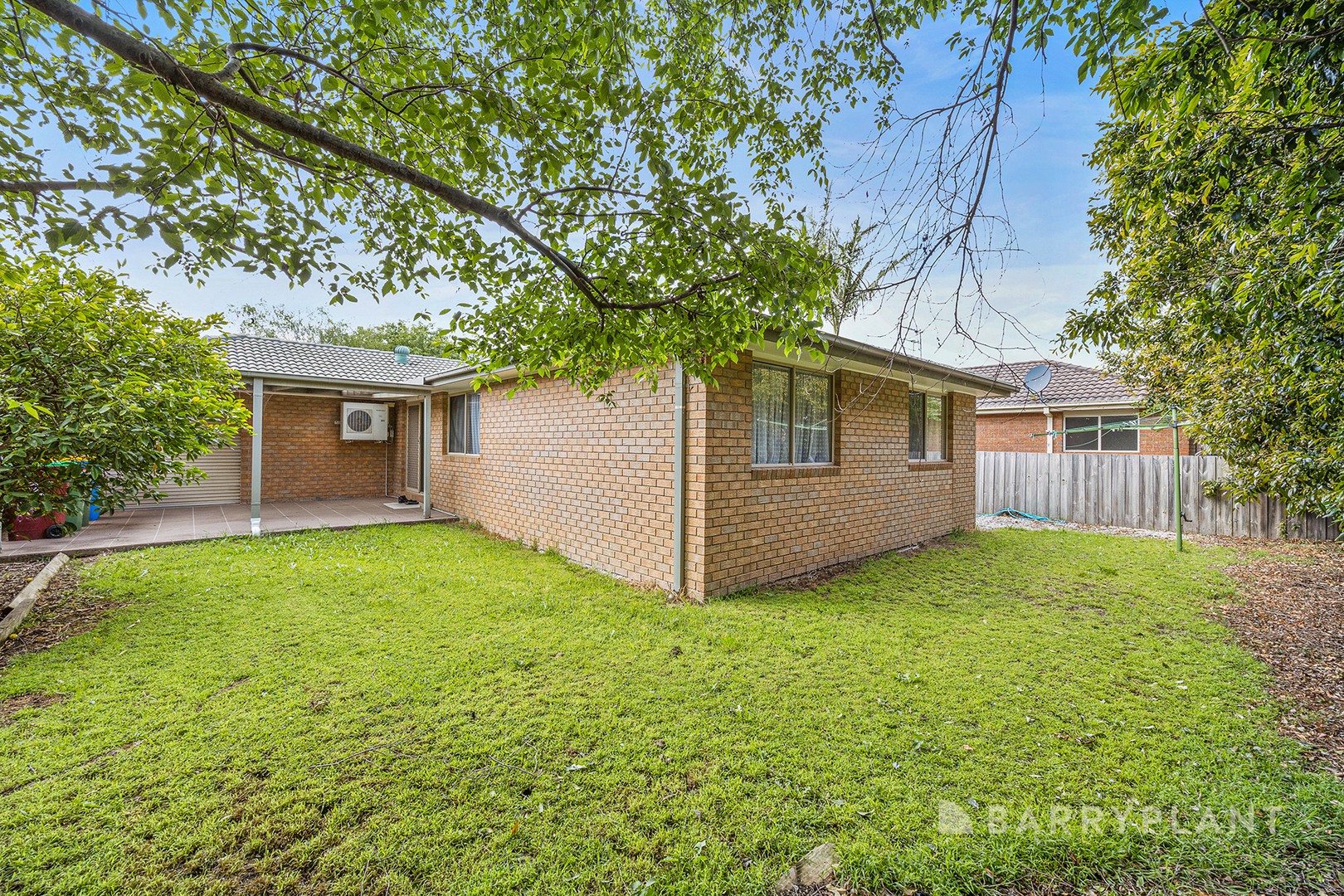 13 Balmaceda Court, Berwick, VIC 3806, Berwick - Thumbnail 7
