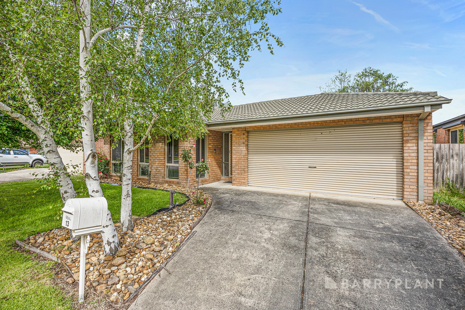 13 Balmaceda Court, Berwick, VIC 3806, Berwick - Thumbnail 8