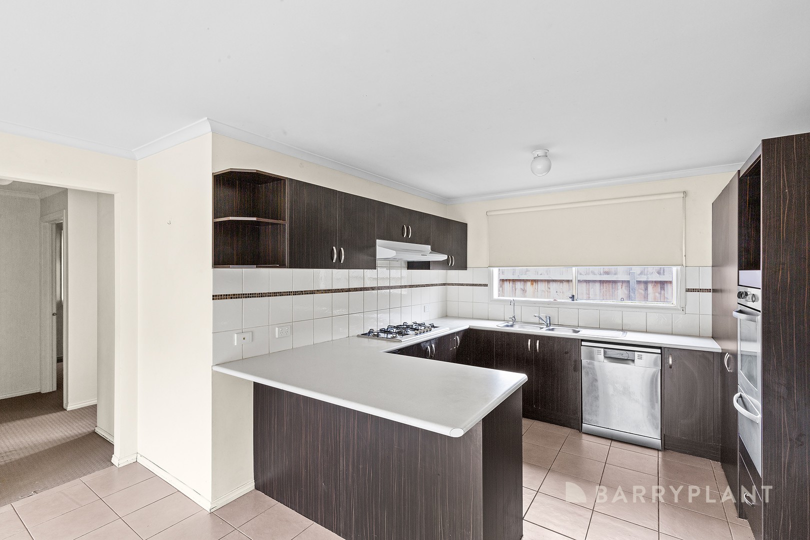13 Baltic Way, Cranbourne West, VIC 3977, Cranbourne West - Thumbnail 2